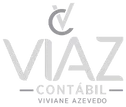 Viaz Digital