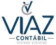 Viaz